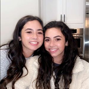 Meet your Posher, Cassidy